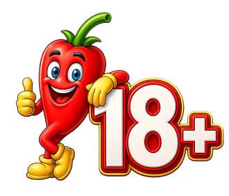 18+