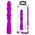 Вибратор Pretty love Monroe BI-014758