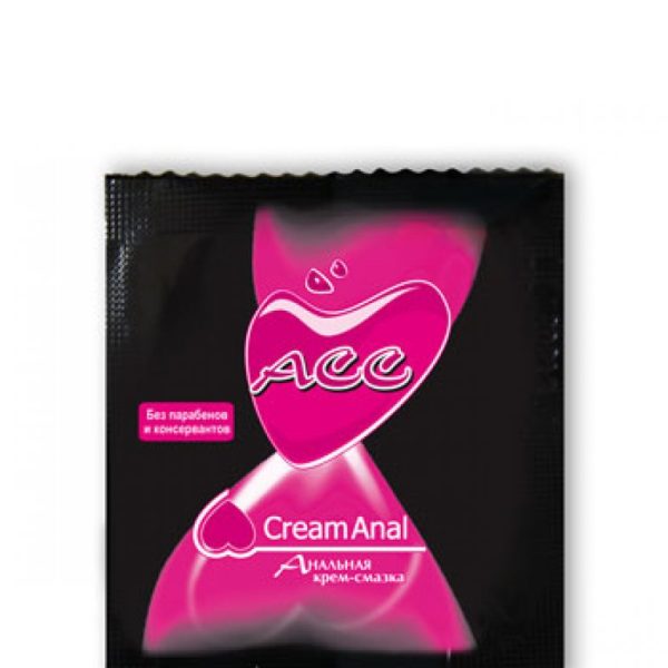 Пробник АСС, LB-50004t