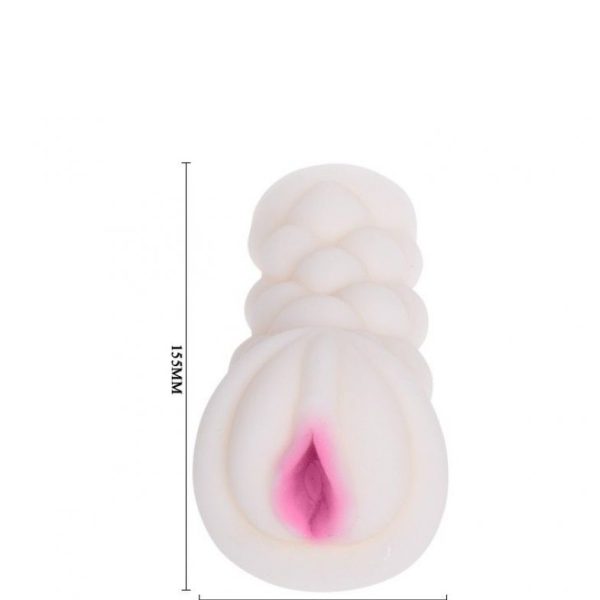 Вагина BM-009153N