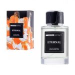 Мужская парфюмерная вода Natural Instinct Eternal 100 мл М-100-0013