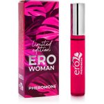 EROWOMAN №2: LIMITED EDITION NINA