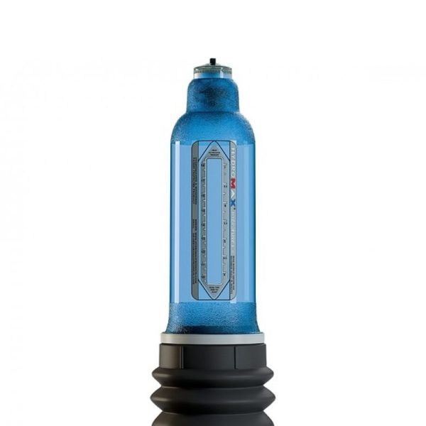 Гидропомпа для увеличения члена Bathmate Hydromax X30 01104062