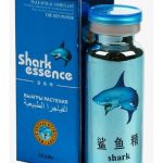 Shark Essence 10 шт/уп, цена за уп