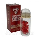 Red diamond таблетки для мужчин19800 mg 10 таб/уп цена за 1 таб