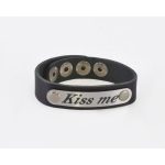 33540 KM - Браслет Kiss my