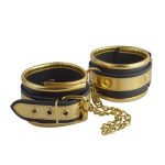 3069-18 - Оковы GOLD