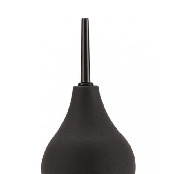 Анальный душ 143ml 30103