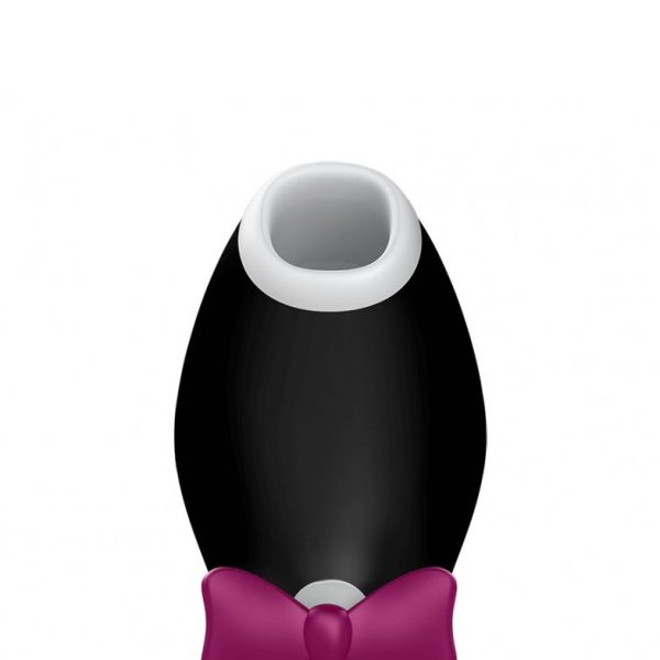 Волновой стимулятор Penguin Satisfyer