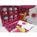 Таблетки Sweet Sex 18 таб/блок, цена за 1 таб