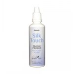 ПУДРА для обработки игрушек SILK TOUCH