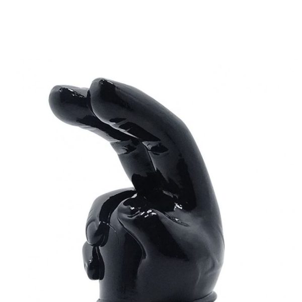 Насадка для вибратора BI-014352