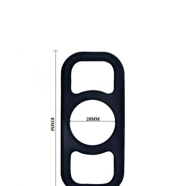 Эрекционное кольцо Erection Ring BI-014361