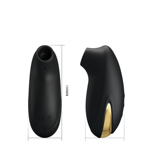 Вакуумный стимулятор Otis BI-014633-1