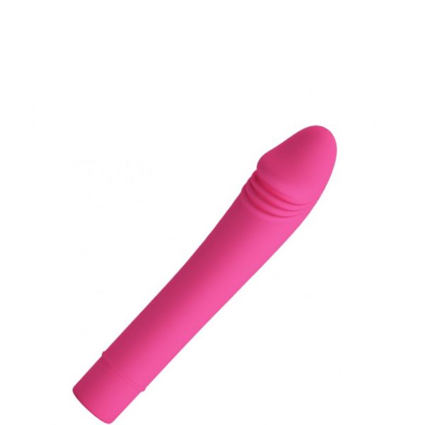 Вибратор Pretty Love Pixie BI-014718