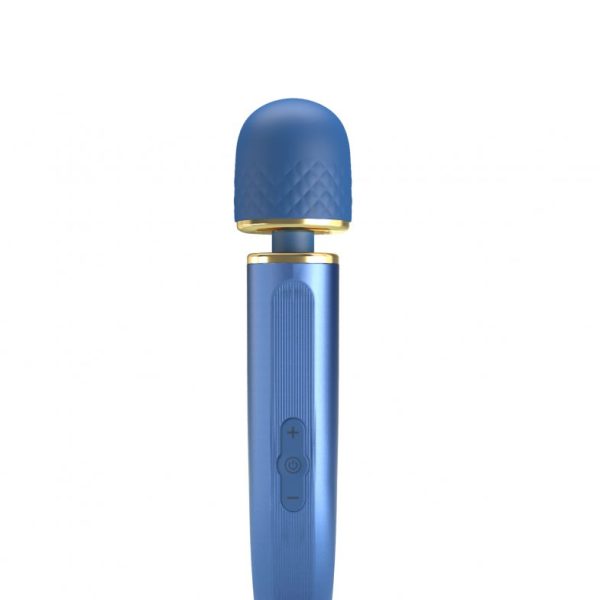 Вибратор BI-014848-1