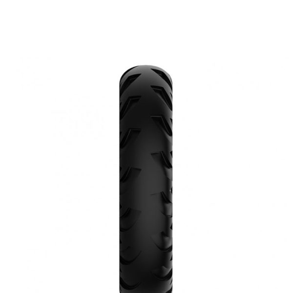 Силиконовое эрекционное кольцо TITAN BI-210146