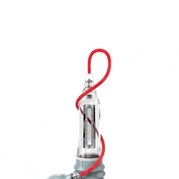 Гидропомпа Hydromax Xtreme X40 в футляре 02070990 с грушей