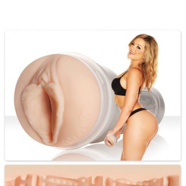 Копия вагины порнозвезды ALEXIS TEXAS