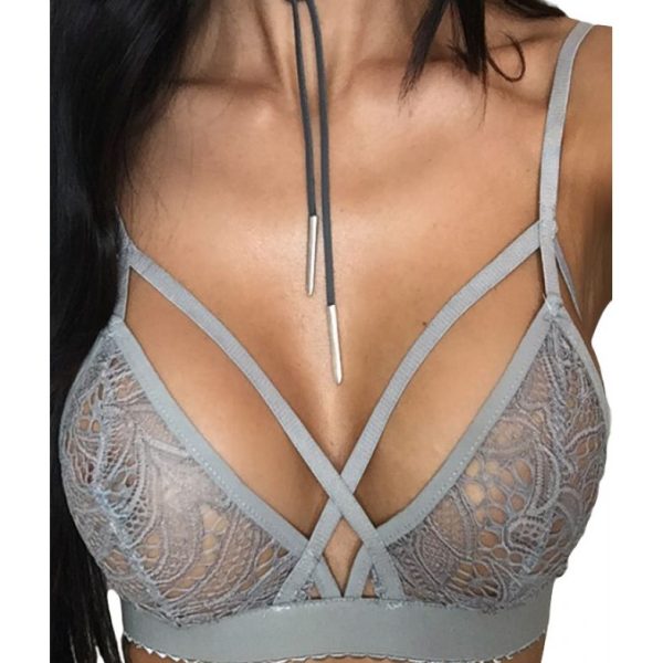 Bralette LC250073-11 арт-7176