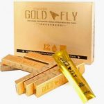 Гель Gold Fly