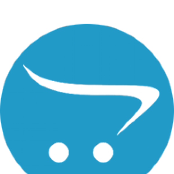 Стекло Viagra Pfizer 800 мг(12шт/уп) цeна за 1таб