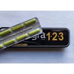 Для мужчин 123