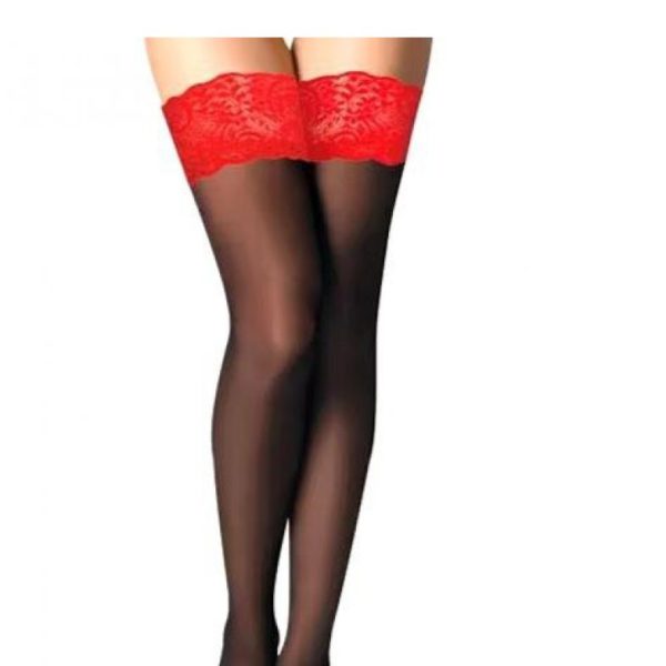 Чулки Fashion Stockings 2014