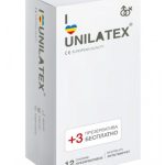 ПРЕЗЕР-ВЫ UNILATEX