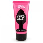 гель-любрикант SILICON LOVE SURPRISE 50 г арт. LB-21005