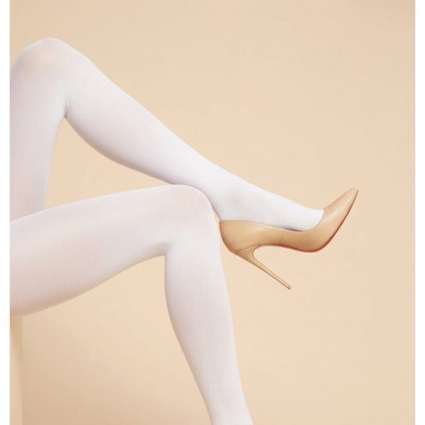 Колготки Lady Glamour 20 den в ассортименте
